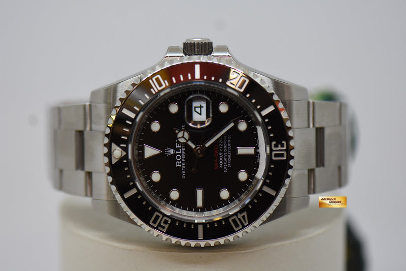 products/GML3029-RolexOysterRedSea-Dweller43mmMark2DialSteel126600_NEW_-5.jpg