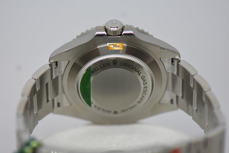 products/GML3029-RolexOysterRedSea-Dweller43mmMark2DialSteel126600_NEW_-8.jpg