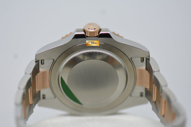 products/GML3031-RolexOysterGMTMasterIIRootbeerHalfGold126711CHNR_NEW_-8.jpg