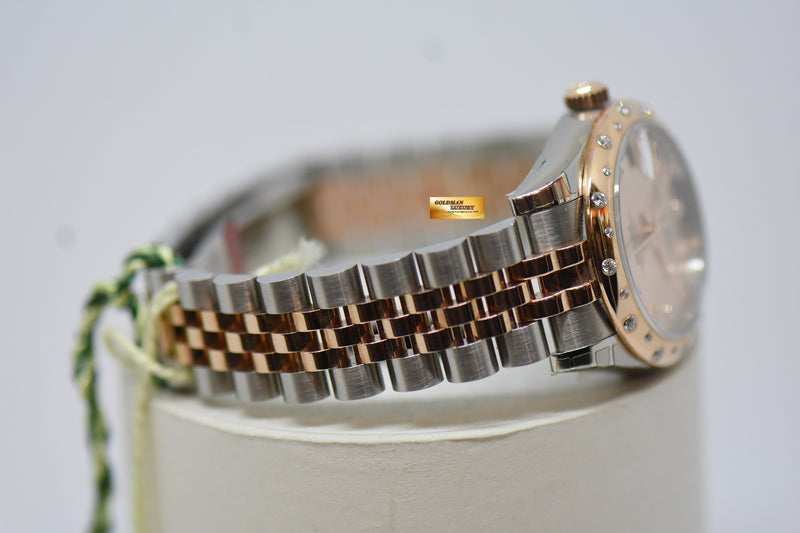 products/GML3032-RolexDatejust31mmHalfEveroseJubileeDiamondDial178341-6.jpg