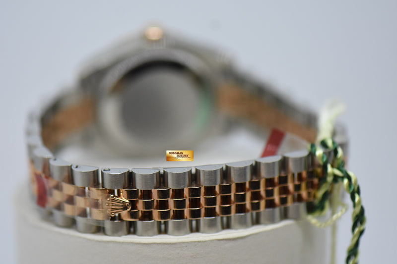 products/GML3032-RolexDatejust31mmHalfEveroseJubileeDiamondDial178341-9.jpg