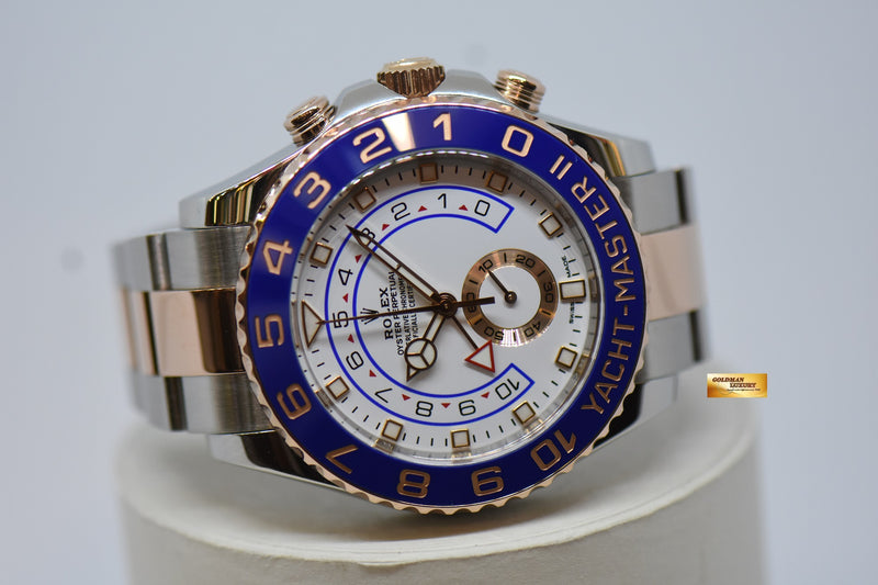 products/GML3033-RolexOysterYacht-MasterII44mmEveroseSteelRegatta116681-10.jpg