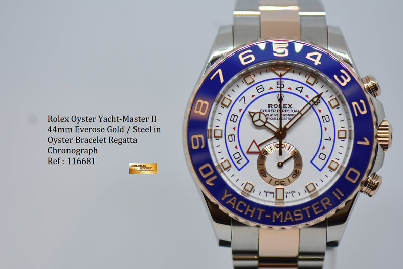 products/GML3033-RolexOysterYacht-MasterII44mmEveroseSteelRegatta116681-11.jpg