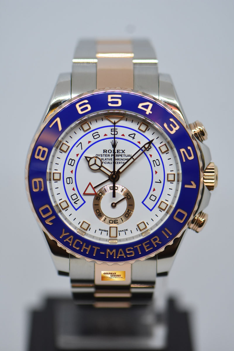products/GML3033-RolexOysterYacht-MasterII44mmEveroseSteelRegatta116681-1.jpg