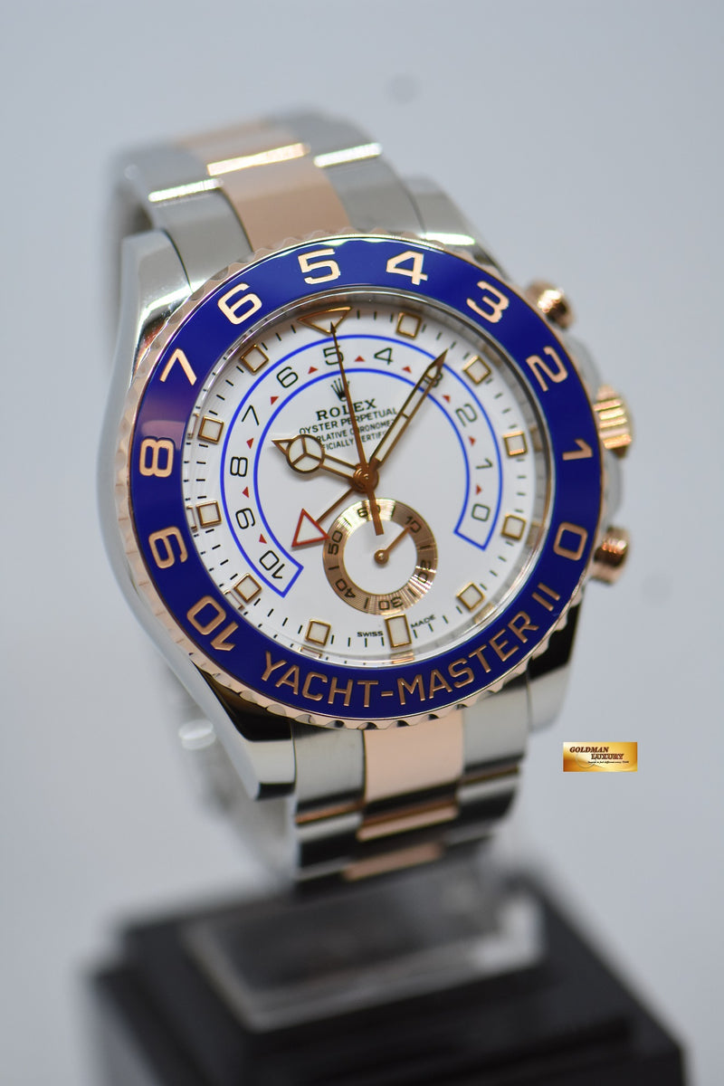 products/GML3033-RolexOysterYacht-MasterII44mmEveroseSteelRegatta116681-2.jpg