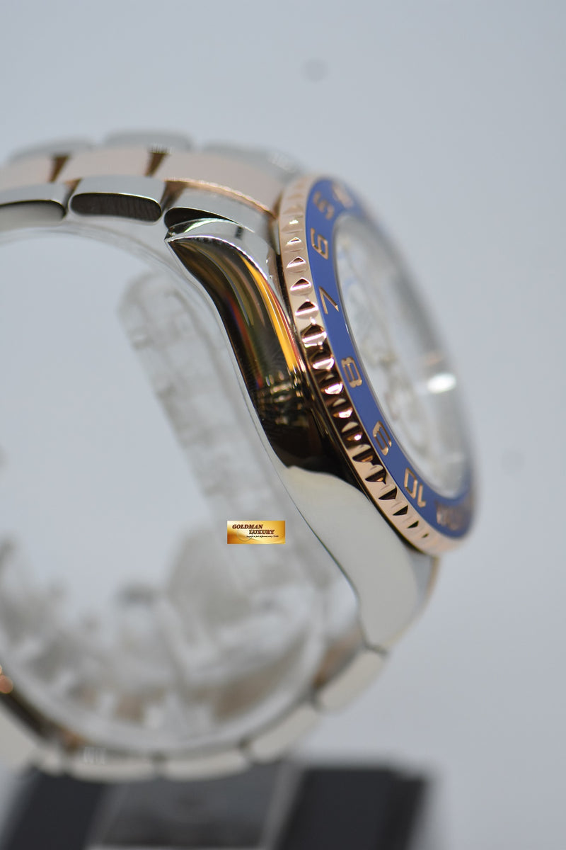 products/GML3033-RolexOysterYacht-MasterII44mmEveroseSteelRegatta116681-4.jpg