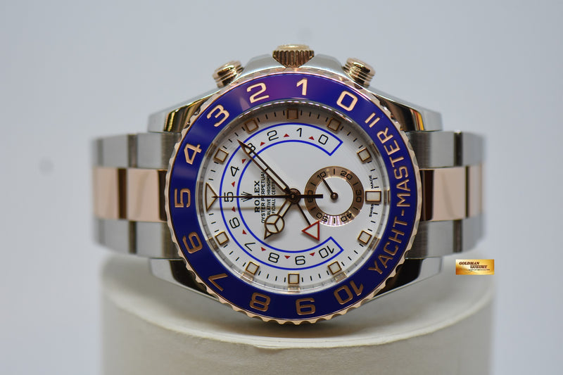 products/GML3033-RolexOysterYacht-MasterII44mmEveroseSteelRegatta116681-5.jpg