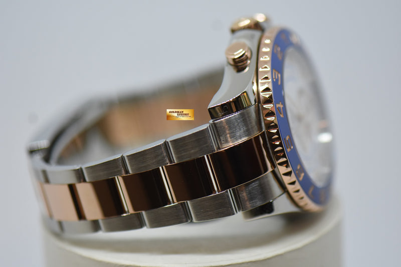 products/GML3033-RolexOysterYacht-MasterII44mmEveroseSteelRegatta116681-6.jpg