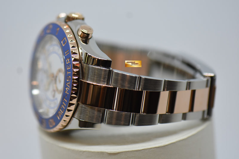 products/GML3033-RolexOysterYacht-MasterII44mmEveroseSteelRegatta116681-7.jpg