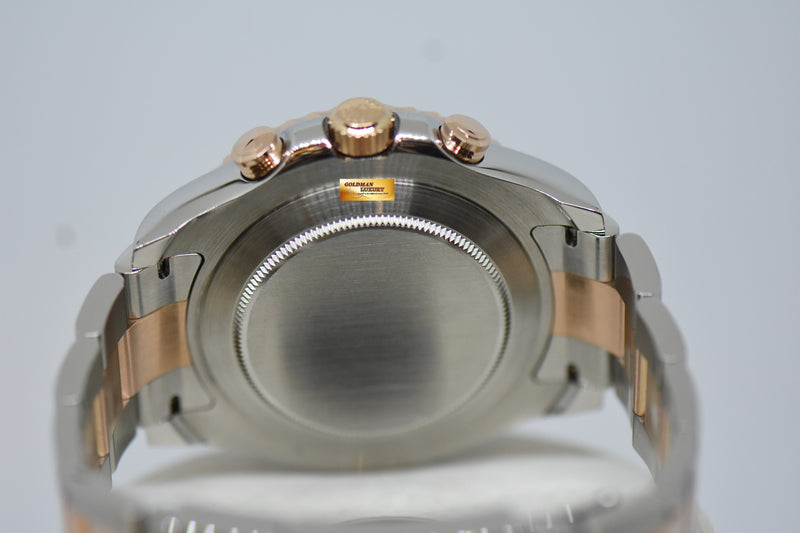 products/GML3033-RolexOysterYacht-MasterII44mmEveroseSteelRegatta116681-8.jpg