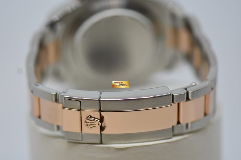 products/GML3033-RolexOysterYacht-MasterII44mmEveroseSteelRegatta116681-9.jpg