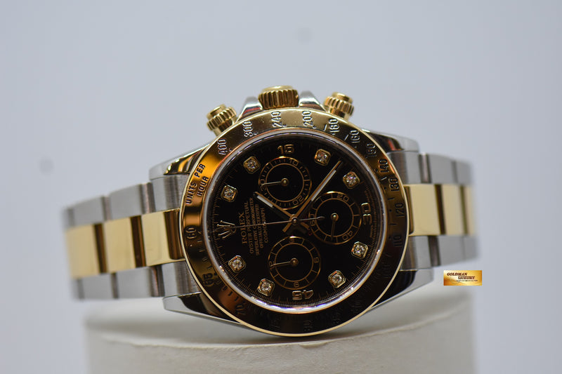 products/GML3034-RolexOysterDaytonaHalf-GoldDiamondBlackDial116523-10.jpg