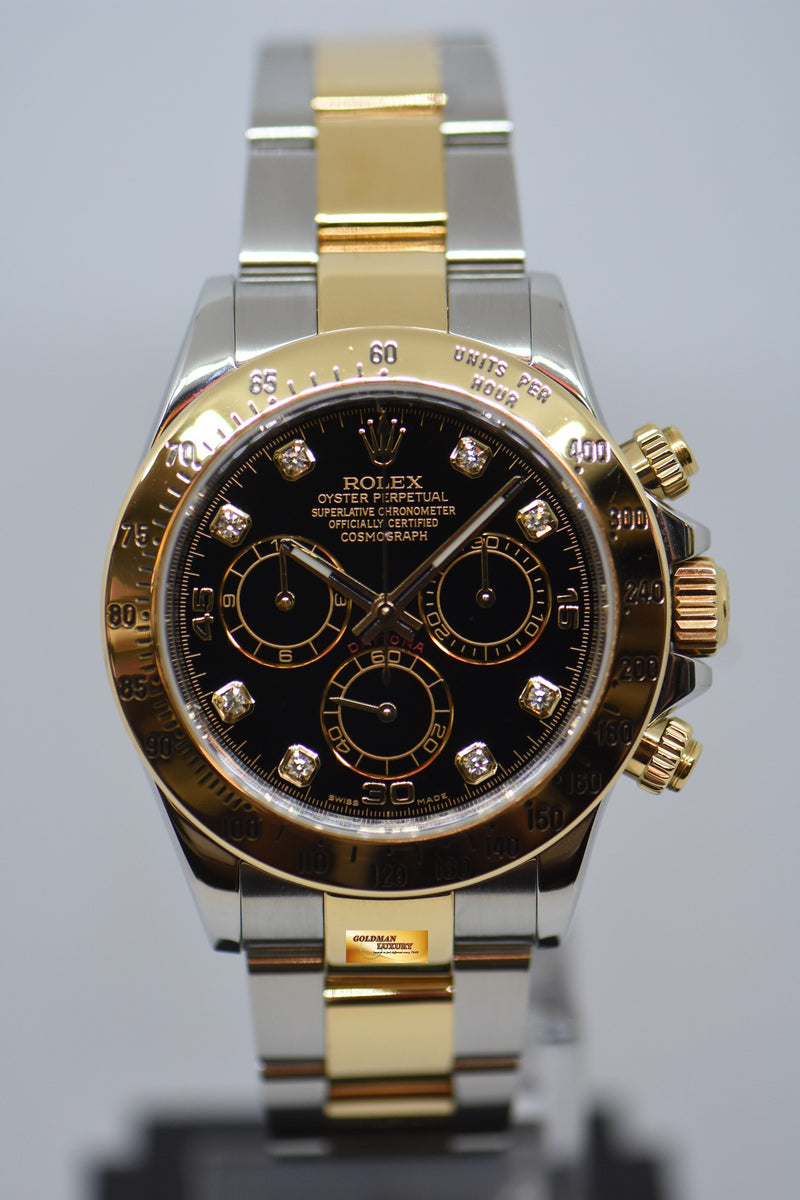 products/GML3034-RolexOysterDaytonaHalf-GoldDiamondBlackDial116523-1.jpg