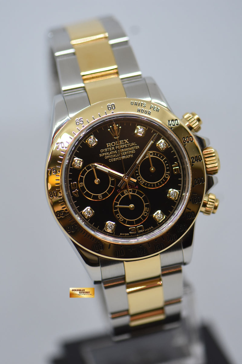 products/GML3034-RolexOysterDaytonaHalf-GoldDiamondBlackDial116523-2.jpg