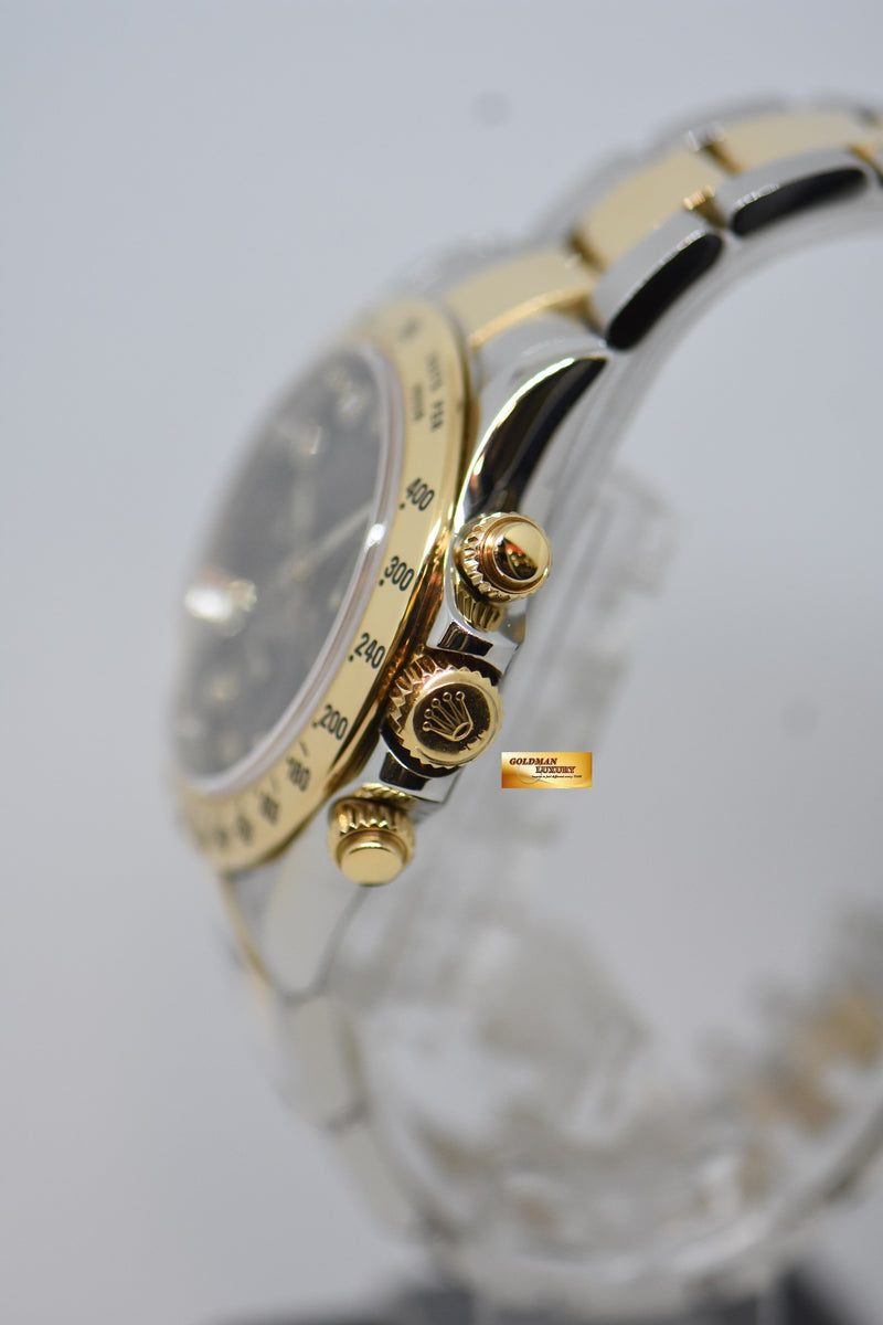 products/GML3034-RolexOysterDaytonaHalf-GoldDiamondBlackDial116523-3.jpg
