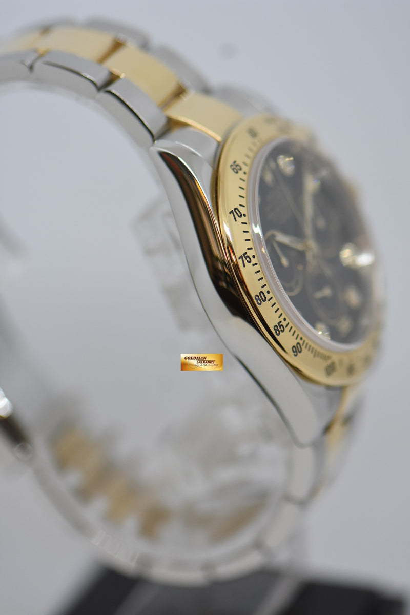 products/GML3034-RolexOysterDaytonaHalf-GoldDiamondBlackDial116523-4.jpg