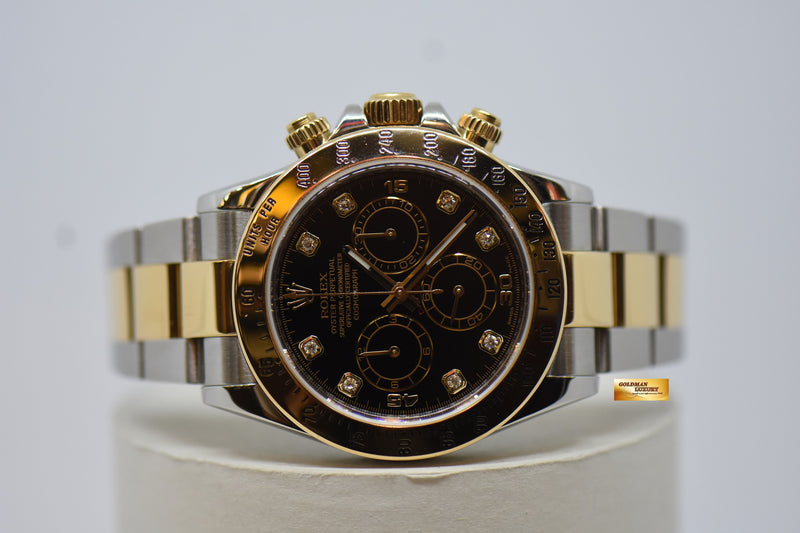 products/GML3034-RolexOysterDaytonaHalf-GoldDiamondBlackDial116523-5.jpg