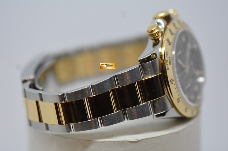 products/GML3034-RolexOysterDaytonaHalf-GoldDiamondBlackDial116523-6.jpg