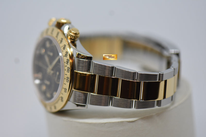 products/GML3034-RolexOysterDaytonaHalf-GoldDiamondBlackDial116523-7.jpg
