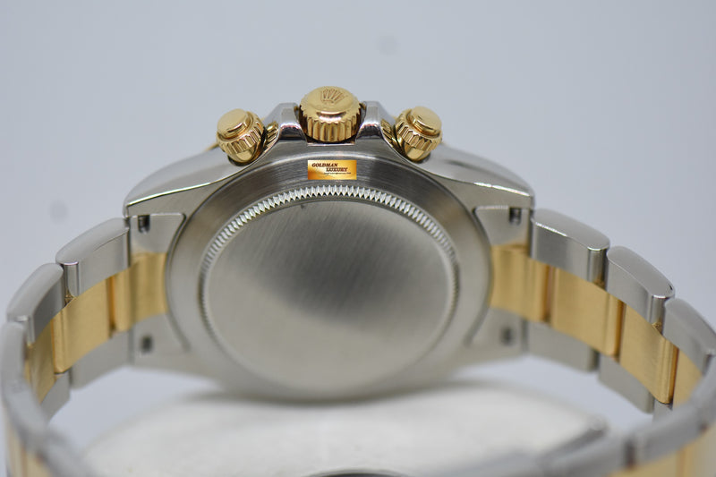 products/GML3034-RolexOysterDaytonaHalf-GoldDiamondBlackDial116523-8.jpg