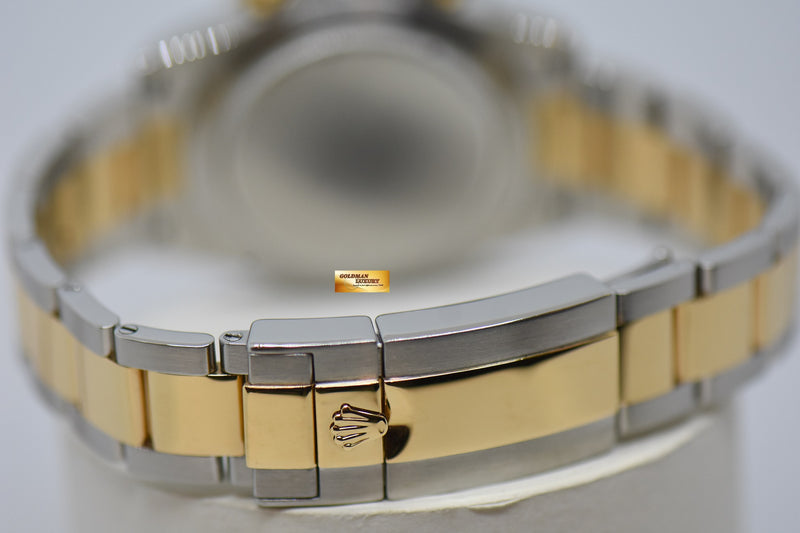 products/GML3034-RolexOysterDaytonaHalf-GoldDiamondBlackDial116523-9.jpg