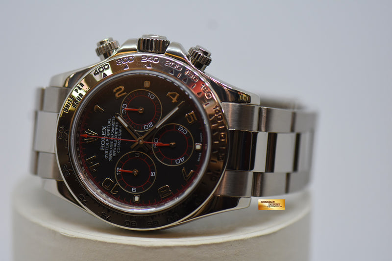 products/GML3035-RolexOysterDaytonaWhiteGoldBraceletSpyderDial116509-10.jpg