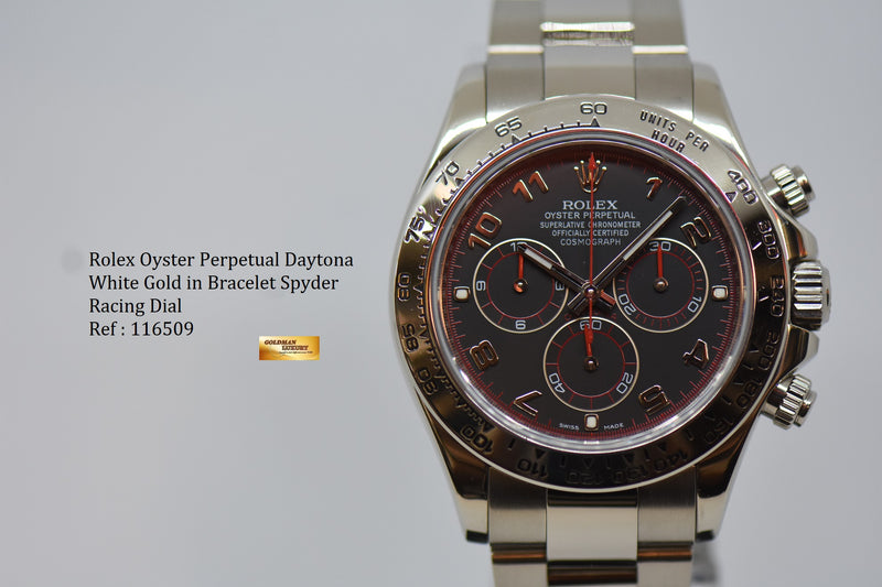 products/GML3035-RolexOysterDaytonaWhiteGoldBraceletSpyderDial116509-11.jpg