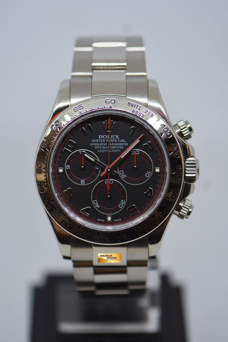 products/GML3035-RolexOysterDaytonaWhiteGoldBraceletSpyderDial116509-1.jpg