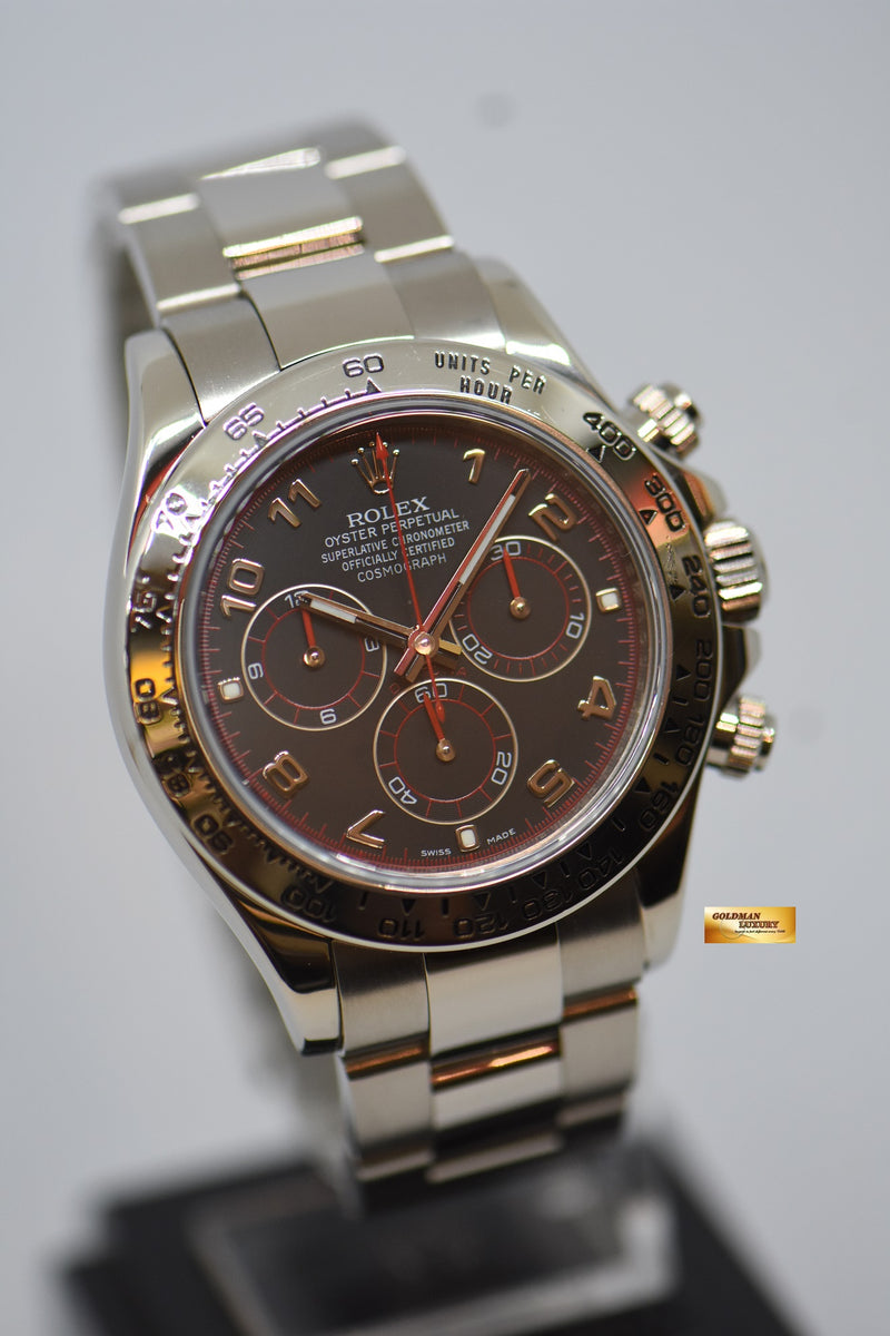 products/GML3035-RolexOysterDaytonaWhiteGoldBraceletSpyderDial116509-2.jpg