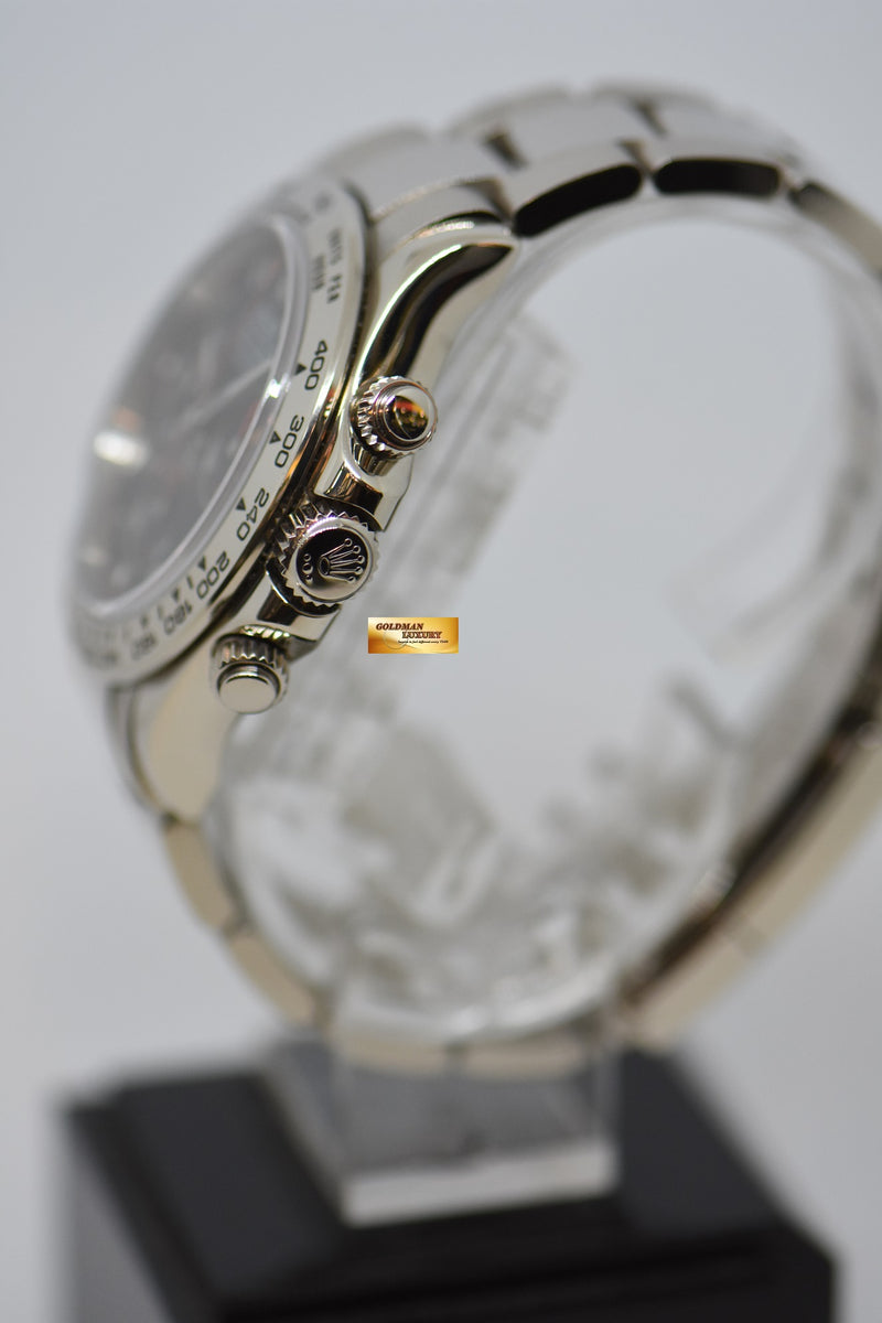 products/GML3035-RolexOysterDaytonaWhiteGoldBraceletSpyderDial116509-3.jpg