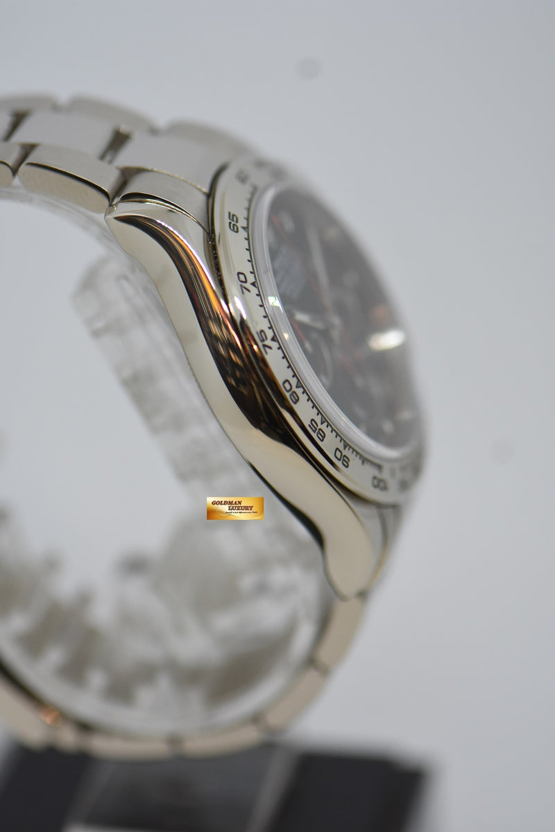 products/GML3035-RolexOysterDaytonaWhiteGoldBraceletSpyderDial116509-4.jpg