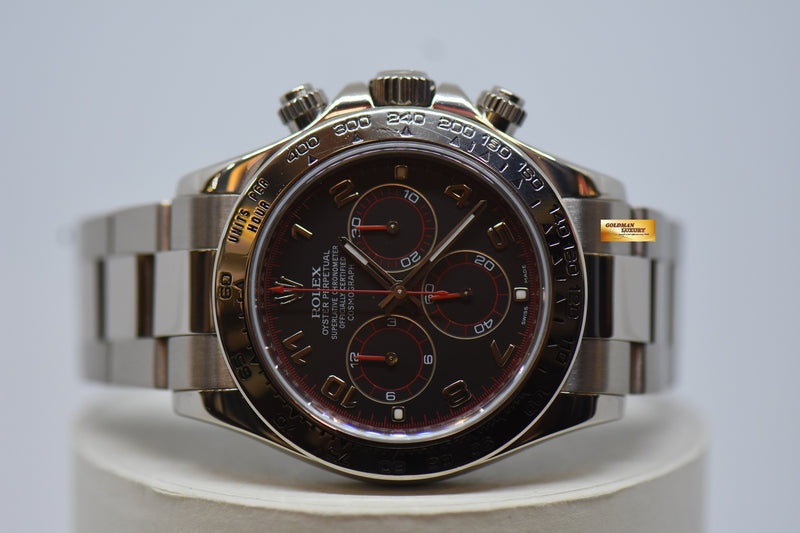 products/GML3035-RolexOysterDaytonaWhiteGoldBraceletSpyderDial116509-5.jpg