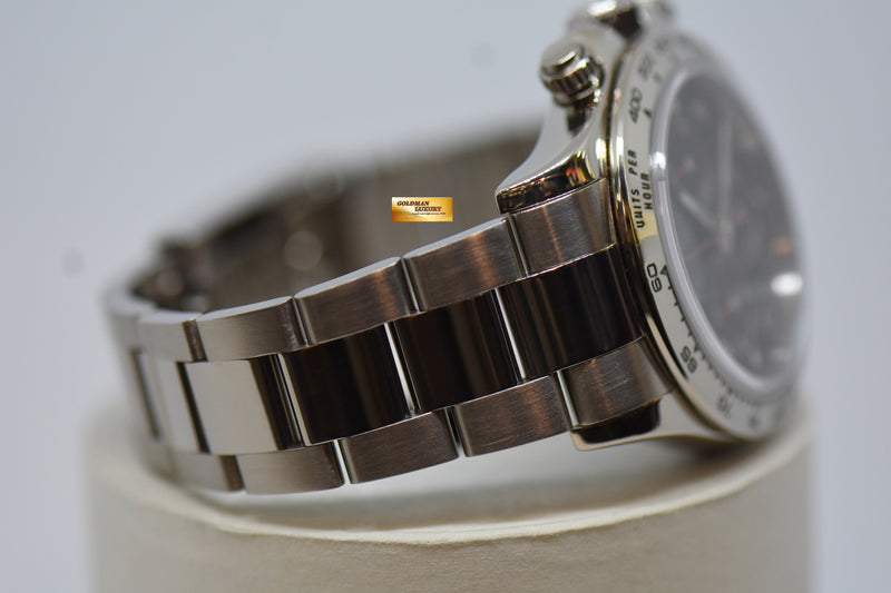 products/GML3035-RolexOysterDaytonaWhiteGoldBraceletSpyderDial116509-6.jpg