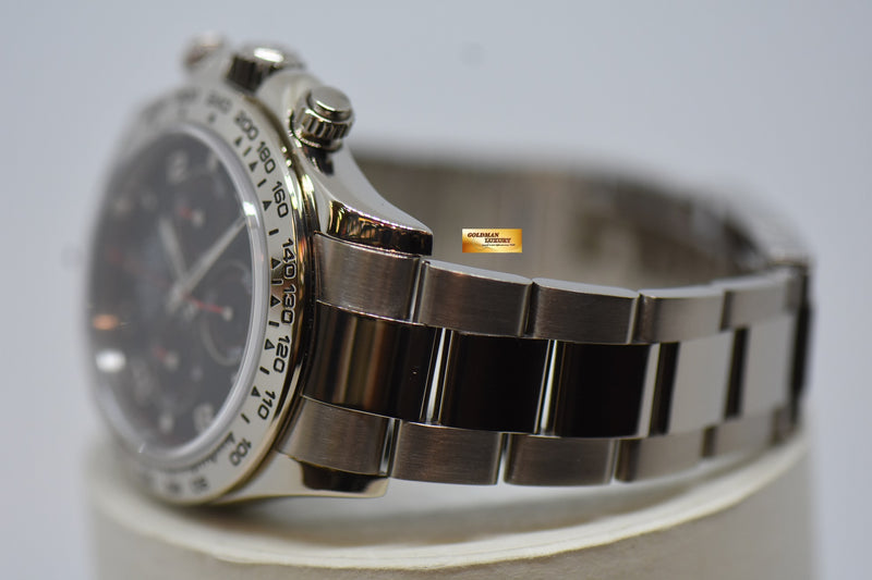 products/GML3035-RolexOysterDaytonaWhiteGoldBraceletSpyderDial116509-7.jpg