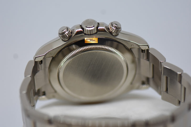 products/GML3035-RolexOysterDaytonaWhiteGoldBraceletSpyderDial116509-8.jpg