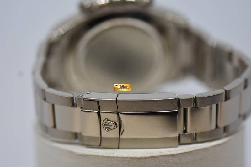 products/GML3035-RolexOysterDaytonaWhiteGoldBraceletSpyderDial116509-9.jpg
