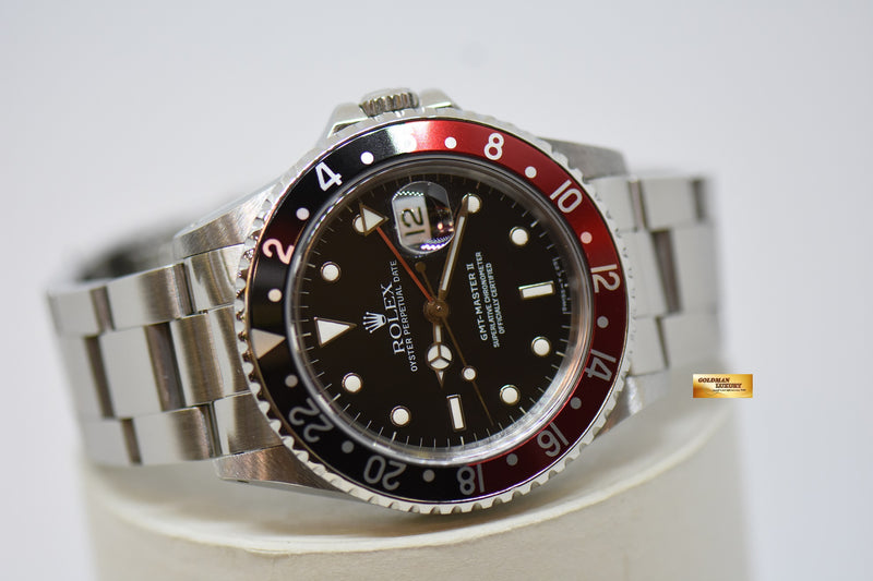 products/GML3038-RolexOysterGMT-MasterIICokeTritiumDial16710-10.jpg