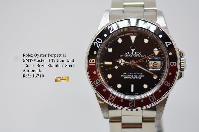 products/GML3038-RolexOysterGMT-MasterIICokeTritiumDial16710-11.jpg