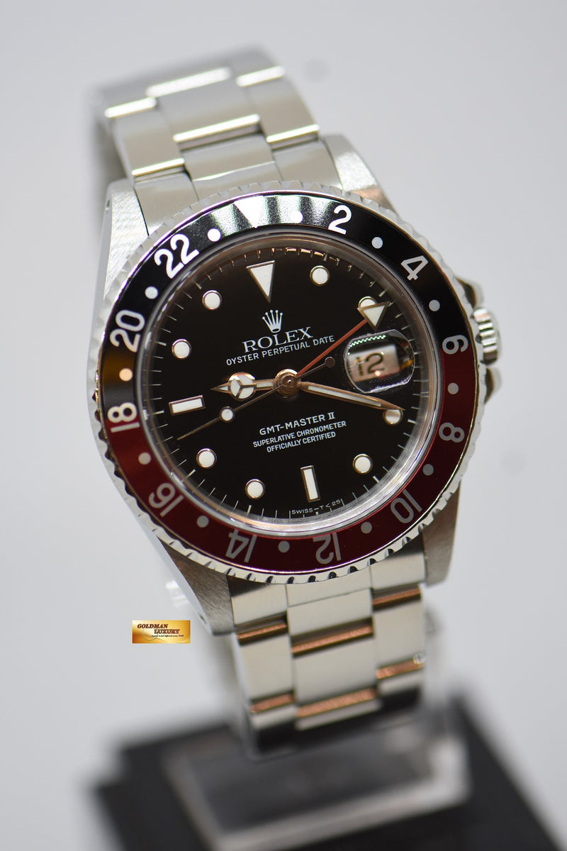 products/GML3038-RolexOysterGMT-MasterIICokeTritiumDial16710-2.jpg