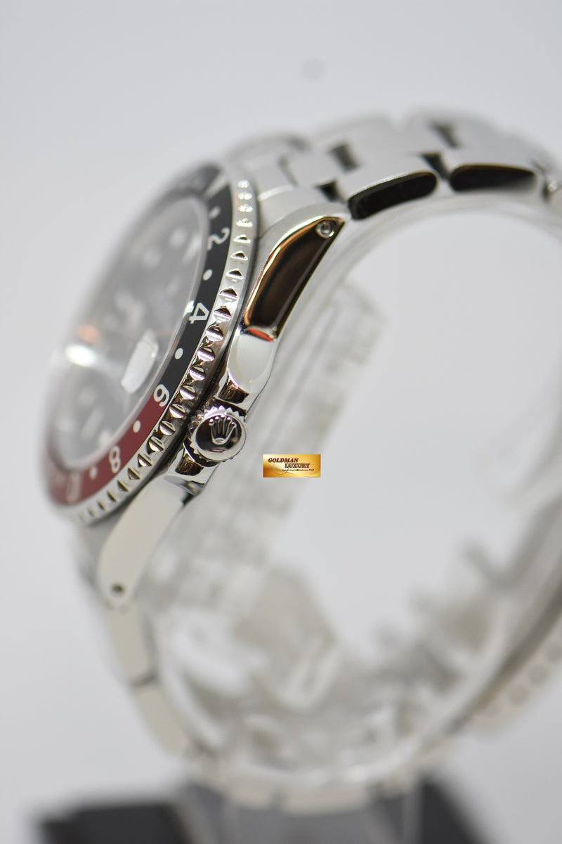 products/GML3038-RolexOysterGMT-MasterIICokeTritiumDial16710-3.jpg