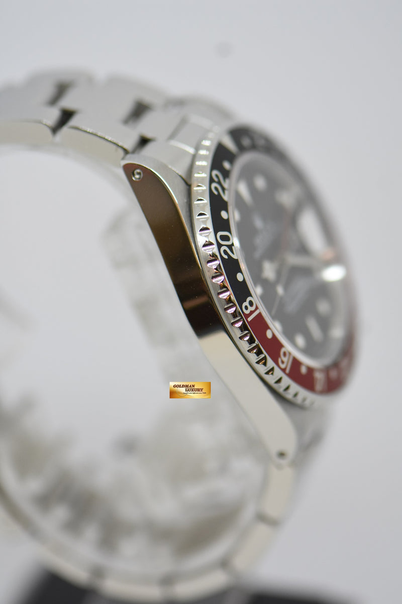 products/GML3038-RolexOysterGMT-MasterIICokeTritiumDial16710-4.jpg