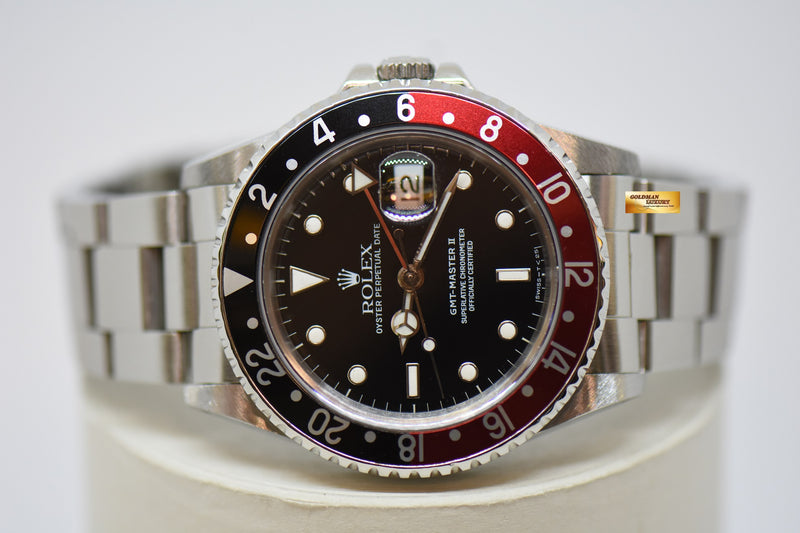 products/GML3038-RolexOysterGMT-MasterIICokeTritiumDial16710-5.jpg