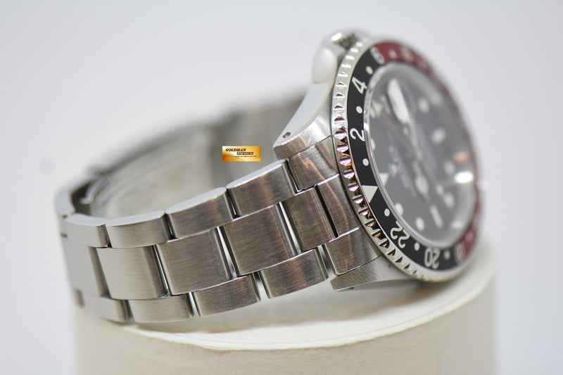products/GML3038-RolexOysterGMT-MasterIICokeTritiumDial16710-6.jpg