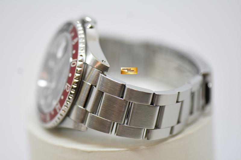 products/GML3038-RolexOysterGMT-MasterIICokeTritiumDial16710-7.jpg