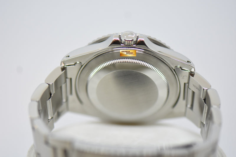 products/GML3038-RolexOysterGMT-MasterIICokeTritiumDial16710-8.jpg