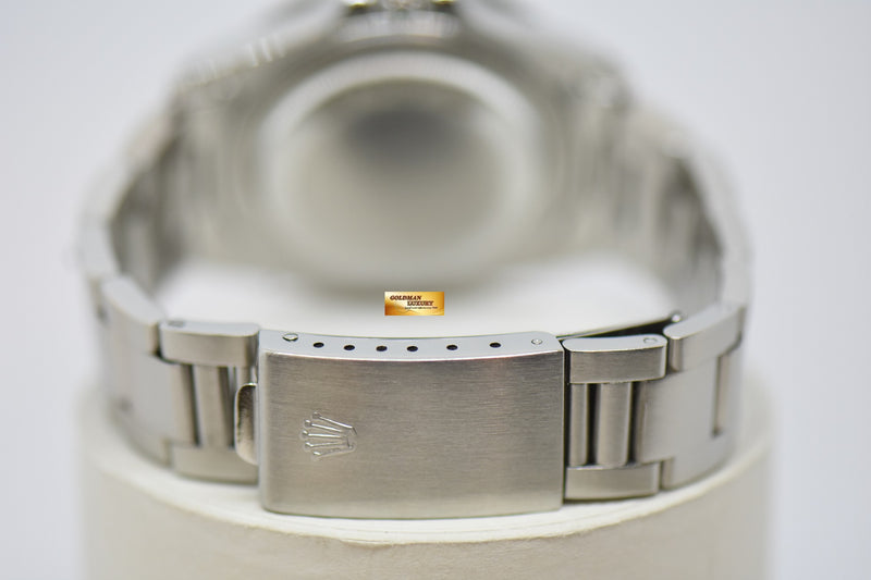 products/GML3038-RolexOysterGMT-MasterIICokeTritiumDial16710-9.jpg