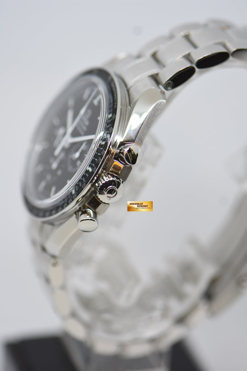 products/GML3042-OmegaSpeedmasterMoonwatchC1863SapphireManual-3.jpg