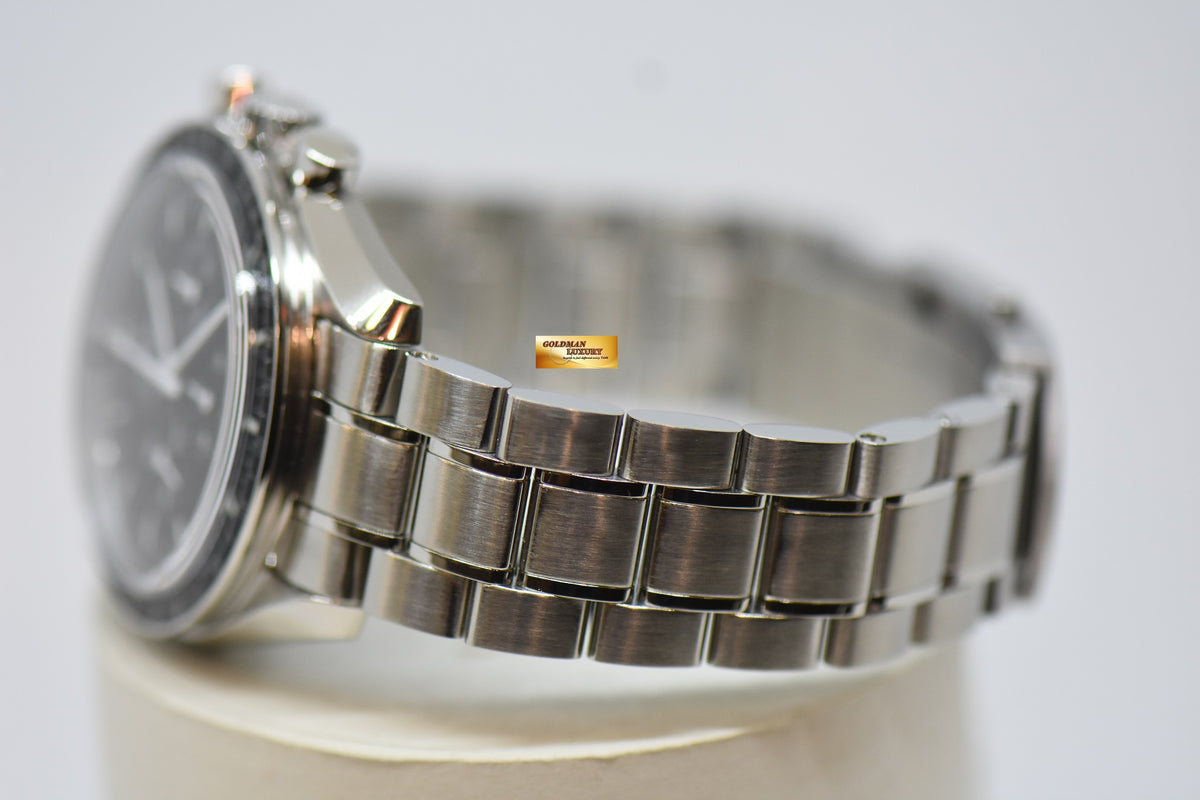[SOLD] OMEGA SPEEDMASTER PROFESSIONAL MOONWATCH C.1863 SAPPHIRE CRYSTAL STEEL IN BRACELET MANUAL WINDING 311.30.42.30.01.006 (LNIB)