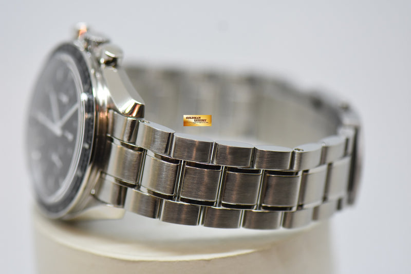 products/GML3042-OmegaSpeedmasterMoonwatchC1863SapphireManual-7.jpg