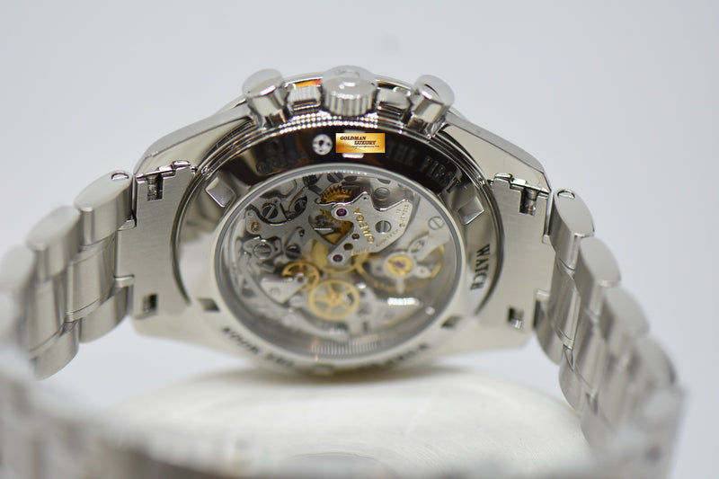 products/GML3042-OmegaSpeedmasterMoonwatchC1863SapphireManual-8.jpg